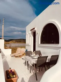 Brina's House - Image 3