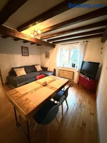 Chez l'Alsacienne - Image 3
