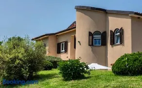 Studio apartment Lu - Image 1