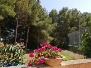 Villa Parra - Image 2