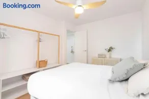 Apartamento Bilua - Image 4