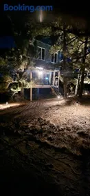 Rustic Treehouse - Image 1