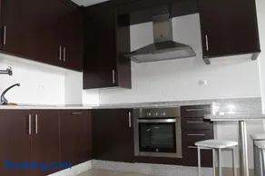 Apartamentos Camino Inglés 1,5K desde Bruma - Image 3