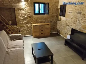 Stone House Experience - Image 1