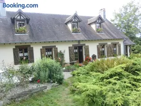 la maison du sabotier - Image 2