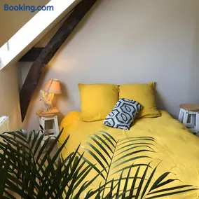 Gîte Bonaty - Image 3