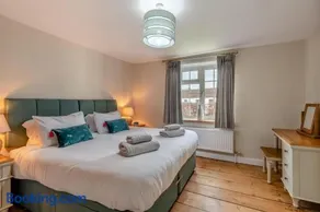 3 Bed in Docking oc-r29042 - Image 5