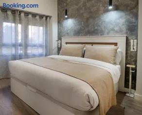 Apartamentos Aranda - Roble - Image 1