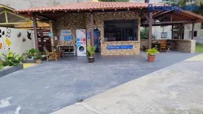 Apartamento para COP30 Próximo ao Hangar Centro de Convenções e Aeroporto - Image 2