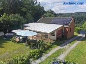 Naturist B&B The Little Paradise - Image 2