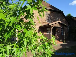 Ferienwohnung Hartmann - Image 1