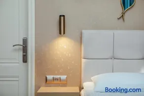 MY HOTEL - Image 3