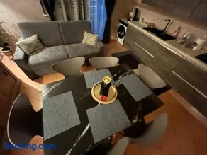 Enza HOUSE - Image 4