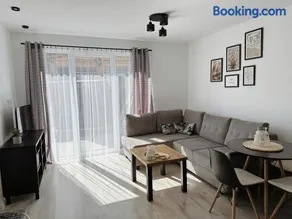 Apartamenty Kowalska - Image 4