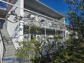 Apartment Sutic - Image 1
