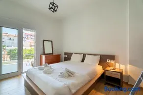 Alexa's House - Image 4