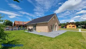 Ferienhaus Helene - Image 2
