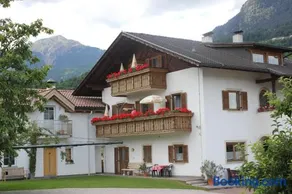 Residence Rebgut - Image 1