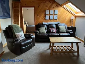 Summit Haus Golf and Liftside Penthouse - Image 3