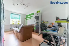 Private Apartment - Image 3