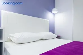La central Apartments - Image 2