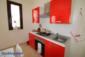 Borgo Cenate - Image 3
