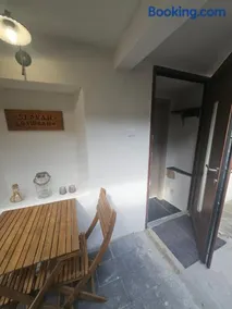 Apartment Slovan - Image 1