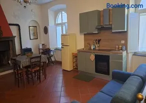Casa di Anchiano - Image 2