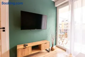 Apartament 24 - Image 4