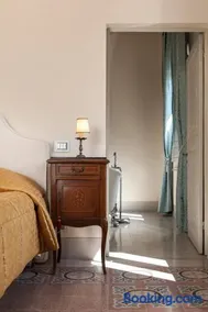 Villa Garibaldi - Image 3