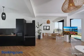 villa tsukey yam - Image 2
