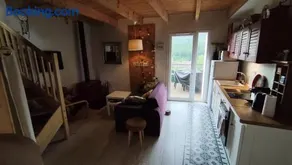 Maisonette en Cévennes - Image 3