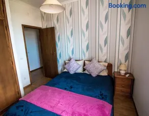Quarto Crescente - Image 3