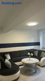 Apartament Nad Potokiem - Image 2