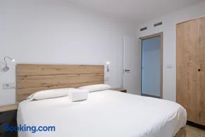 GuestReady - Valencia Bliss near Malvarrosa Beach - Image 3