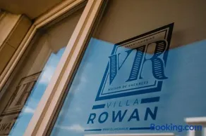 Villa Rowan - Image 3