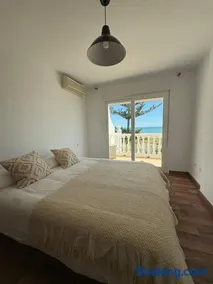 Casa del Mar, Benajarafe - Image 3