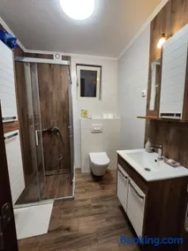 RoomsApartments PopCOURT Tenis Centar - Image 2