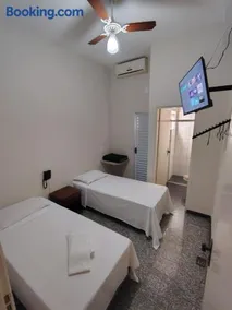 BIGS HOTEL - Image 4