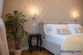 Villa Marchese Lake Maggiore - Image 3
