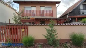 Napsugár Nyaraló - Image 4