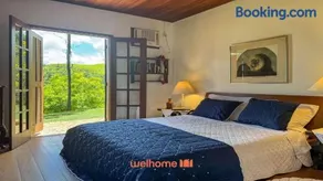 Casa em Secretário com Vista para a Montanha - Image 4
