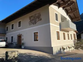 Haus Janschütz - Image 2