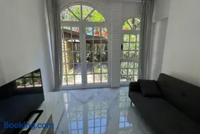 GRAN CANARIA Casa Magboss IV i V by Jacek Budek - Image 1