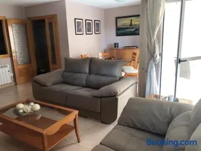 Apartamento las Yucas - Aguilas - Image 2