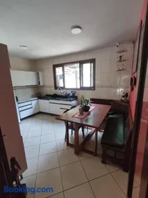 Quarto Felicidade Cabeçudas - Image 4