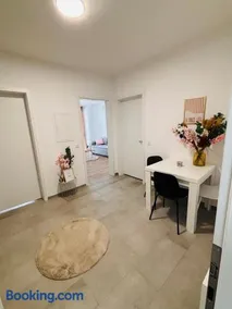 Püttquartier No 2 - Image 3