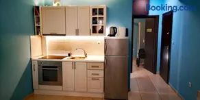 Apartment Oazis - Image 3