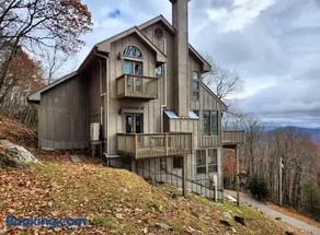 Mountain View Getaway - Image 2