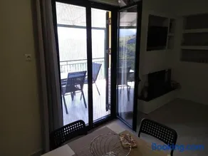 Frygano Apartments 2 - Image 1